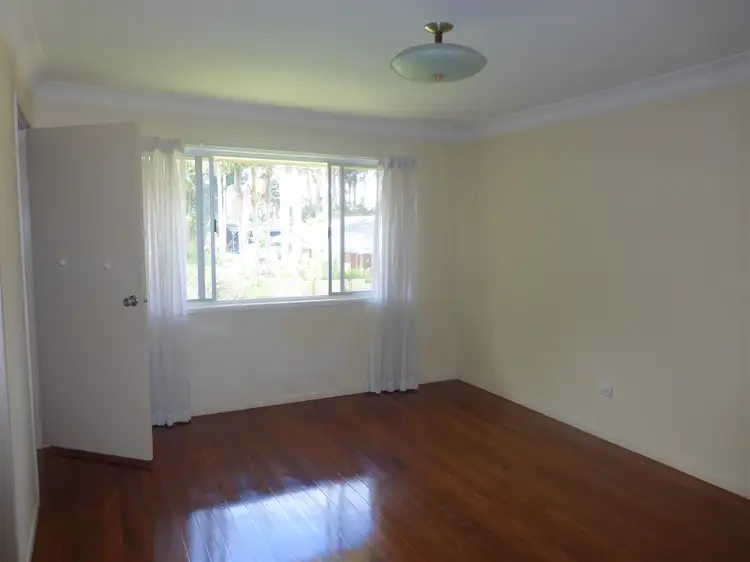 Fourth view of Homely house listing, 10 Fernshaw St, Macgregor QLD 4109