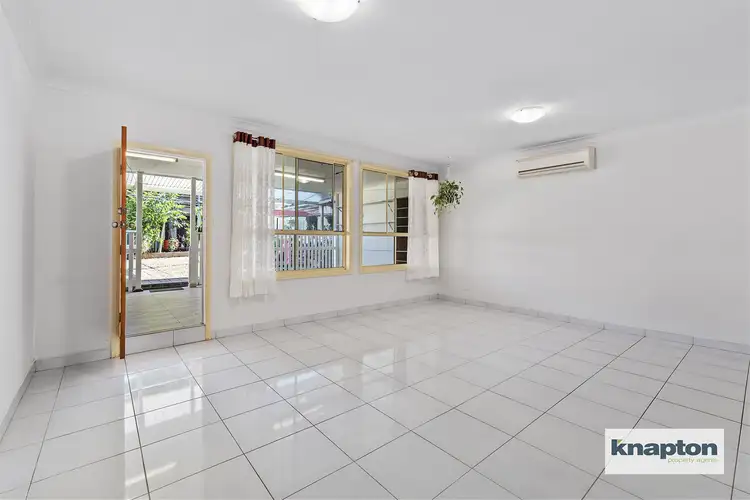 Third view of Homely house listing, 13 Kathleen  Street, Wiley Park NSW 2195