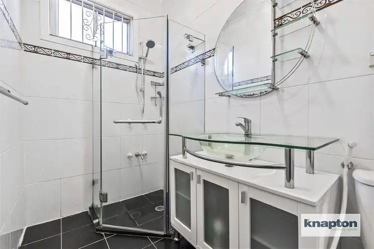 Fourth view of Homely house listing, 13 Kathleen  Street, Wiley Park NSW 2195