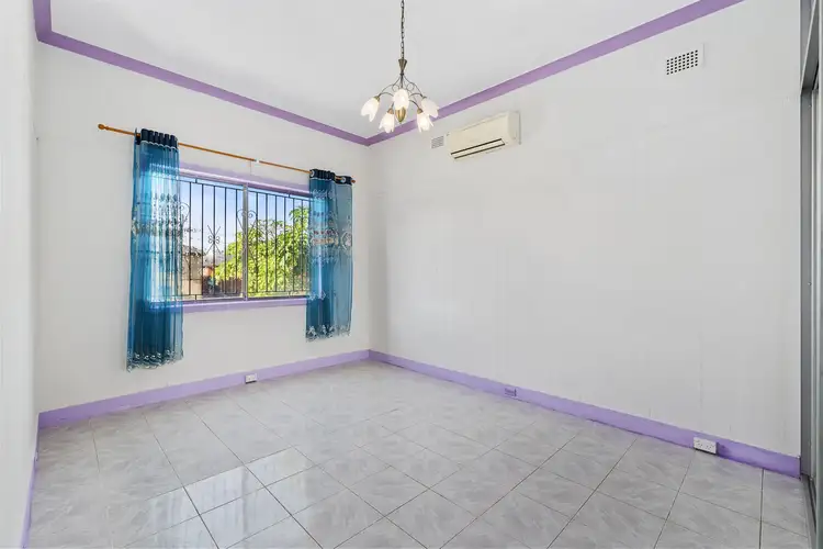 Fifth view of Homely house listing, 13 Kathleen  Street, Wiley Park NSW 2195