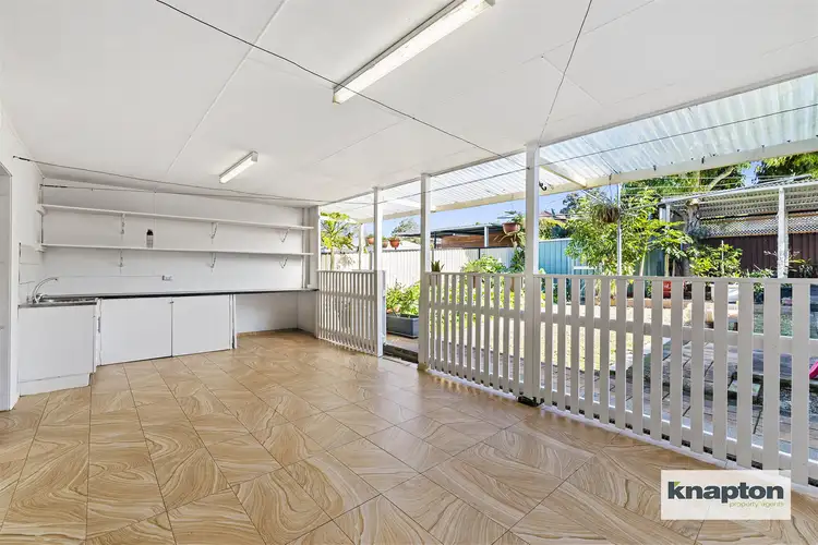 Sixth view of Homely house listing, 13 Kathleen  Street, Wiley Park NSW 2195