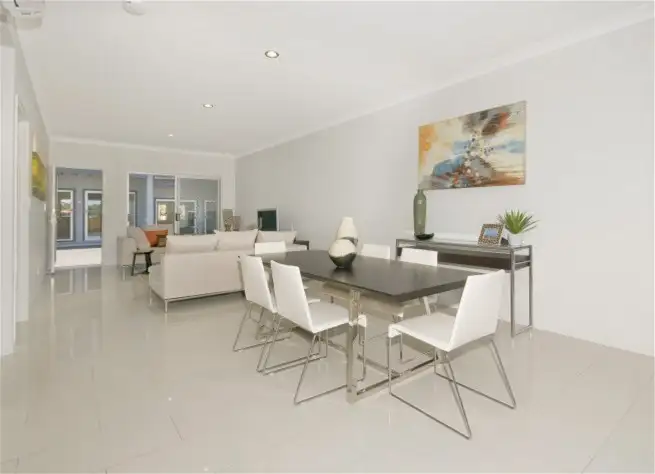Third view of Homely unit listing, 6/99 Adelaide Street, Carina QLD 4152