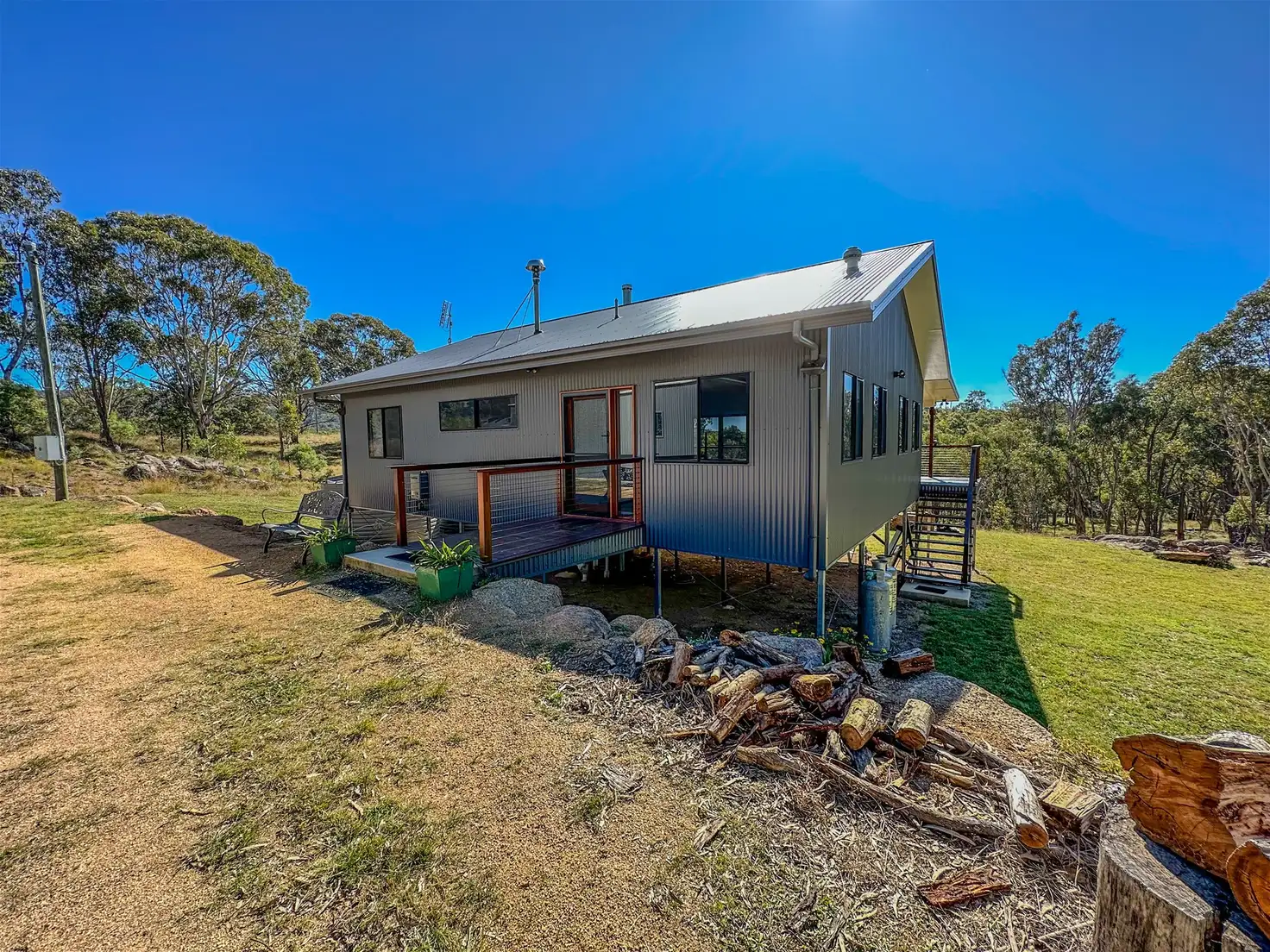 Main view of Homely house listing, Address available on request