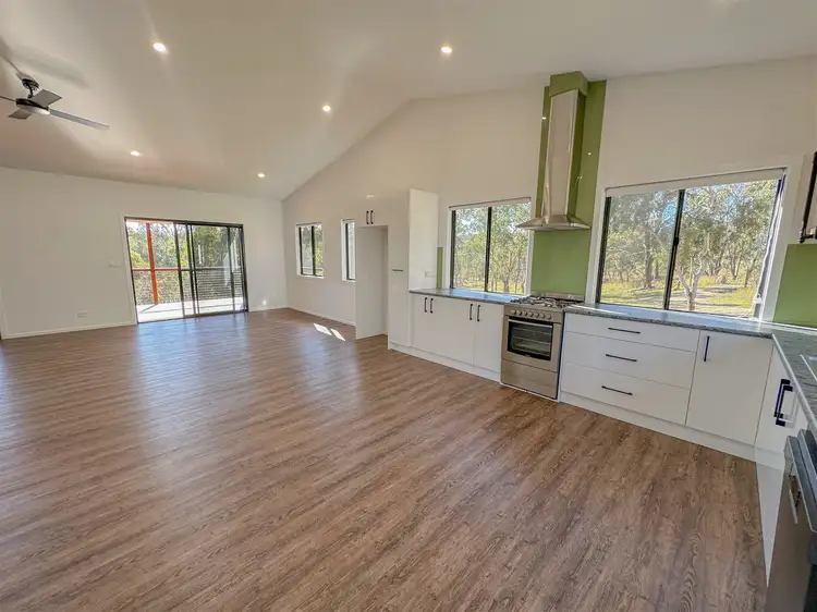 Second view of Homely house listing, Address available on request
