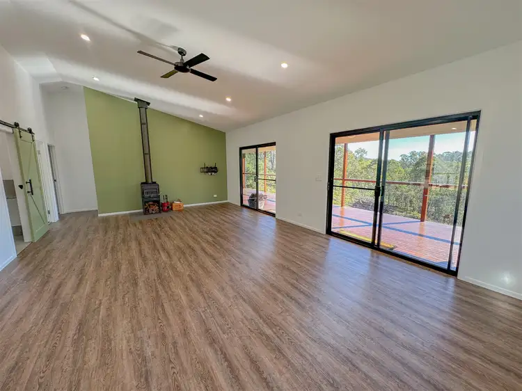 Third view of Homely house listing, Address available on request