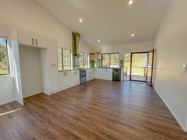 Fourth view of Homely house listing, Address available on request