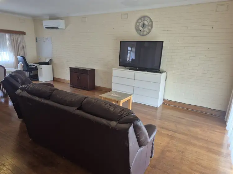Second view of Homely house listing, 19 LAWSON STREET, Victor Harbor SA 5211