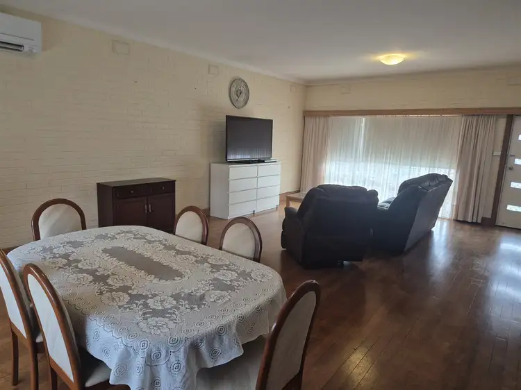 Third view of Homely house listing, 19 LAWSON STREET, Victor Harbor SA 5211