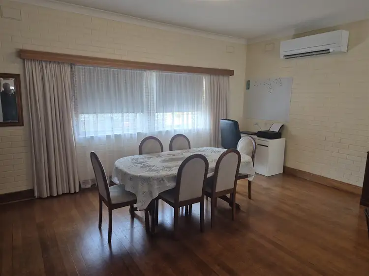 Fourth view of Homely house listing, 19 LAWSON STREET, Victor Harbor SA 5211