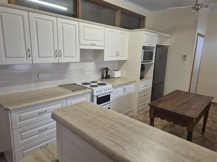Fifth view of Homely house listing, 19 LAWSON STREET, Victor Harbor SA 5211
