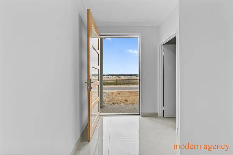6 Boodie Street, Brabham WA 6055