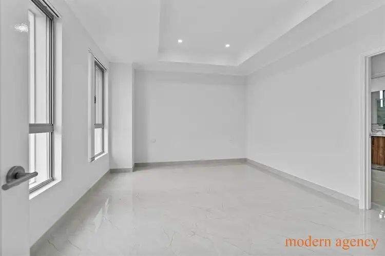 Second view of Homely house listing, 6 Boodie Street, Brabham WA 6055