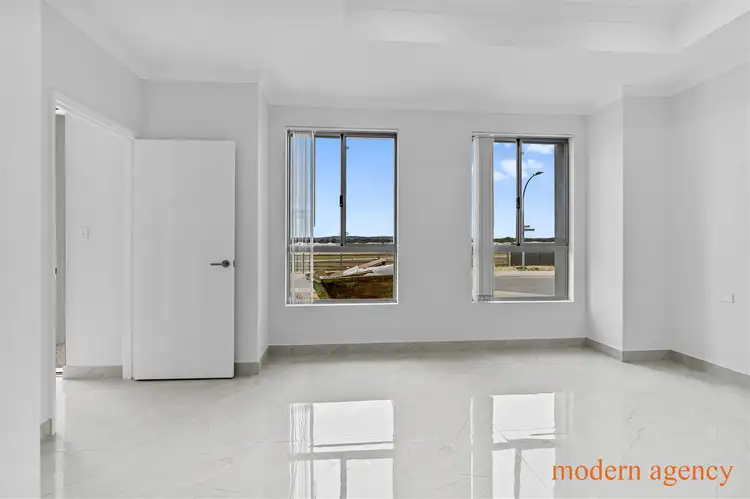 Third view of Homely house listing, 6 Boodie Street, Brabham WA 6055