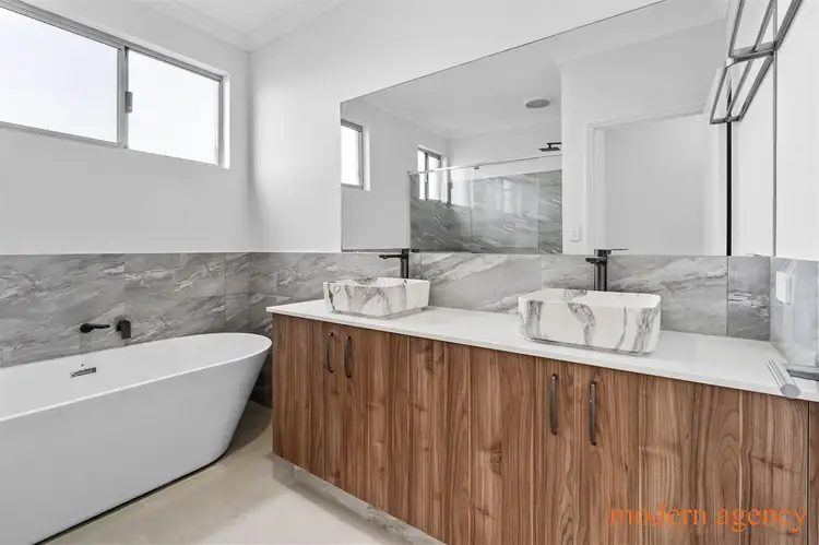 Fourth view of Homely house listing, 6 Boodie Street, Brabham WA 6055