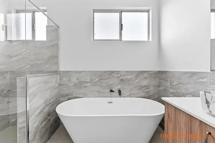 Fifth view of Homely house listing, 6 Boodie Street, Brabham WA 6055
