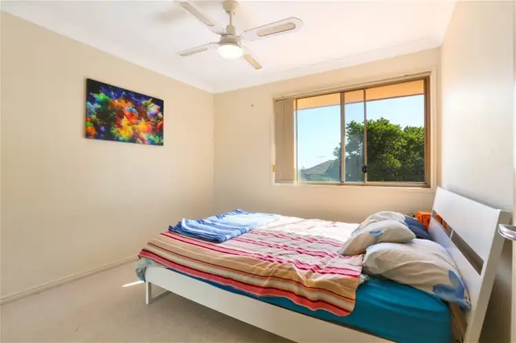 18/9 San Mateo Boulevard, Eight Mile Plains QLD 4113