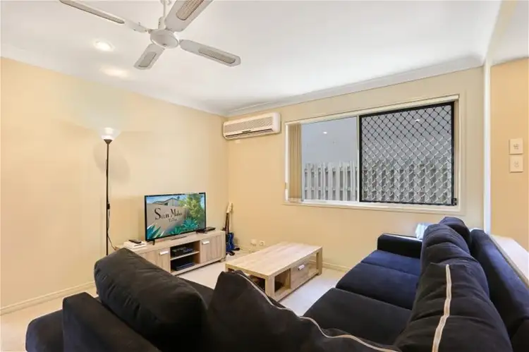 Third view of Homely townhouse listing, 18/9 San Mateo Boulevard, Eight Mile Plains QLD 4113