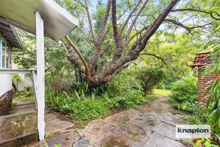 Third view of Homely house listing, 163 King Georges Road, Wiley Park NSW 2195
