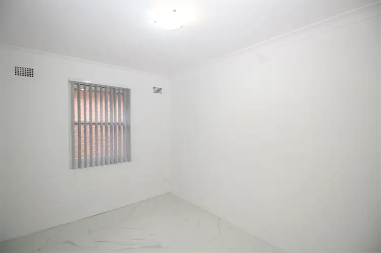 Third view of Homely unit listing, 5/29 Urunga Parade, Punchbowl NSW 2196