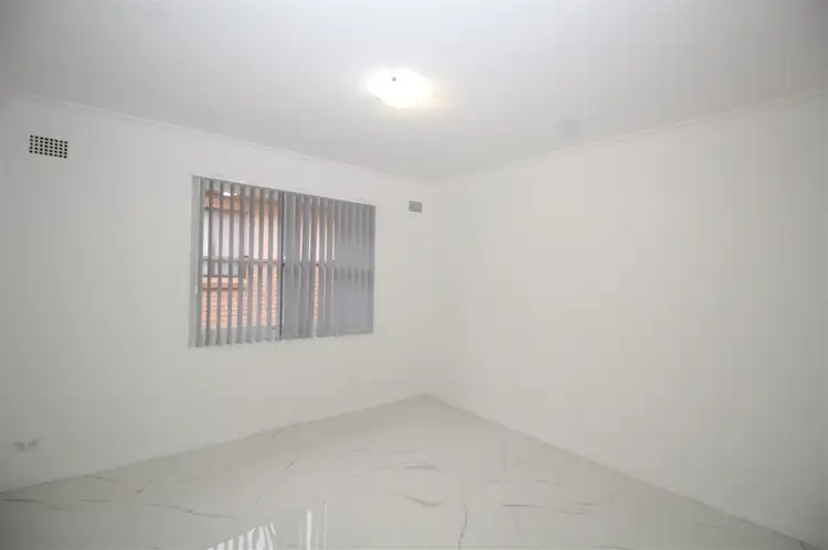 Fourth view of Homely unit listing, 5/29 Urunga Parade, Punchbowl NSW 2196