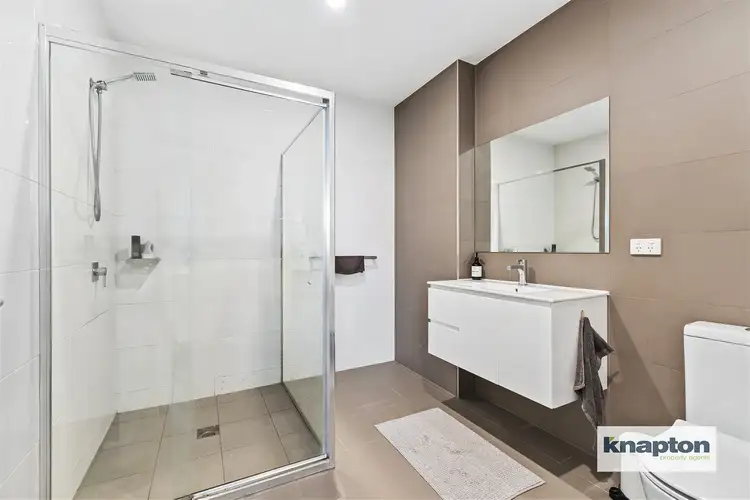 Fifth view of Homely unit listing, 113/98 Payten Avenue, Roselands NSW 2196