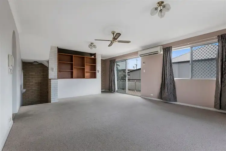 Fourth view of Homely unit listing, 1/75 Cleveland Street, Greenslopes QLD 4120