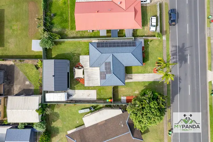 Fourth view of Homely house listing, 49 Elof Road, Caboolture QLD 4510