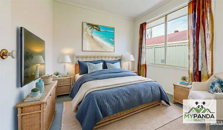 Fifth view of Homely house listing, 49 Elof Road, Caboolture QLD 4510