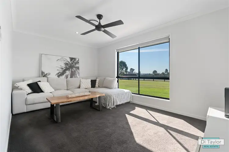 Fifth view of Homely house listing, 116-120 Brumby Drive, Woodhill QLD 4285