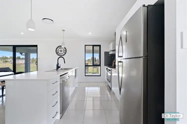 Sixth view of Homely house listing, 116-120 Brumby Drive, Woodhill QLD 4285