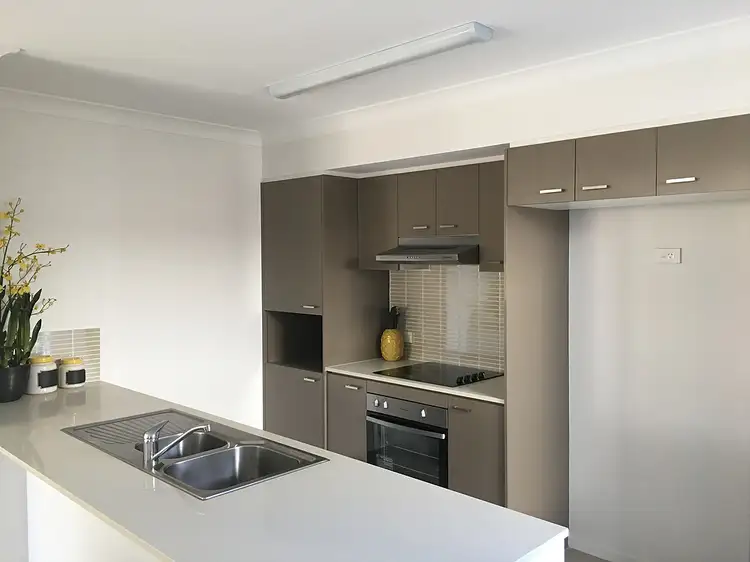 Second view of Homely townhouse listing, 26/7 Juxgold Avenue, Collingwood Park QLD 4301