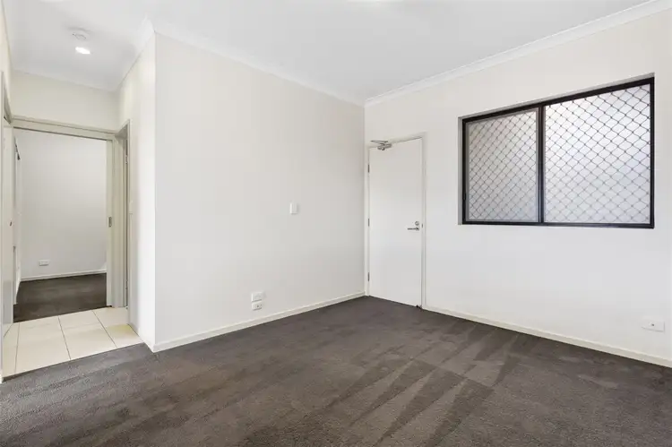 Fourth view of Homely unit listing, 29/12-16 Melton Road, Nundah QLD 4012