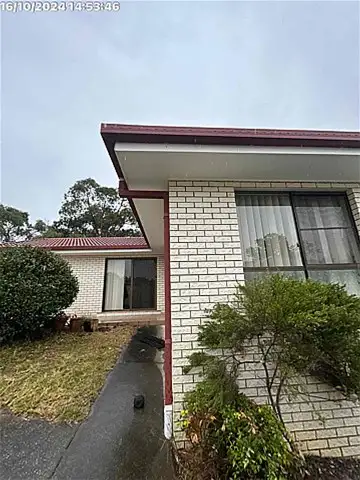 49 High Street, Stanthorpe QLD 4380