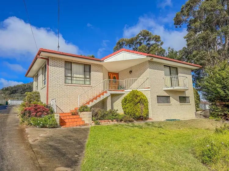 49 High Street, Stanthorpe QLD 4380