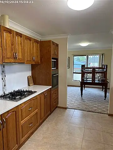 Second view of Homely house listing, 49 High Street, Stanthorpe QLD 4380