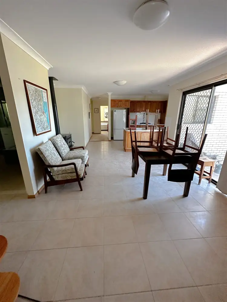 Third view of Homely house listing, 49 High Street, Stanthorpe QLD 4380