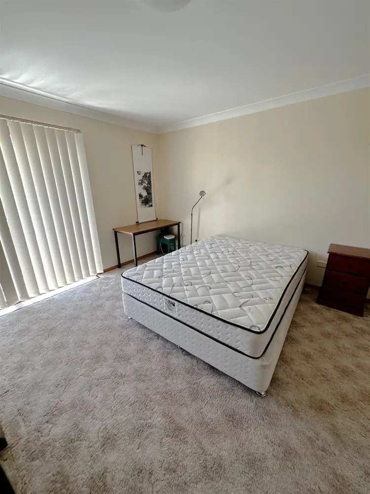 Fourth view of Homely house listing, 49 High Street, Stanthorpe QLD 4380
