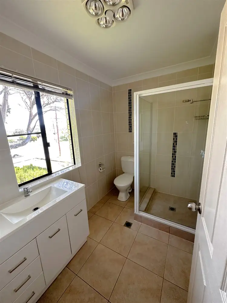 Fifth view of Homely house listing, 49 High Street, Stanthorpe QLD 4380