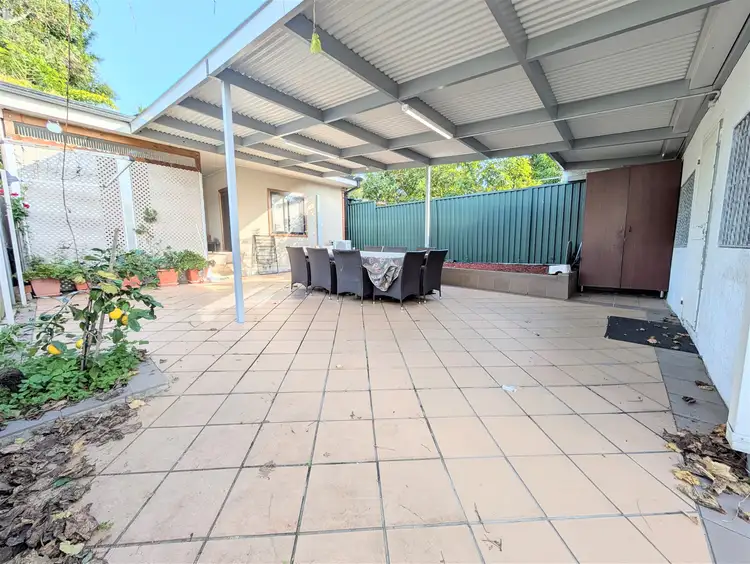 Second view of Homely house listing, Address available on request