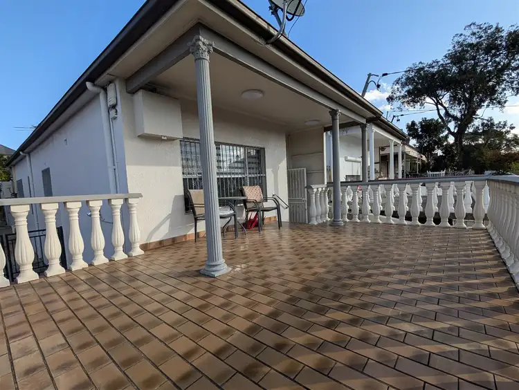 Third view of Homely house listing, Address available on request