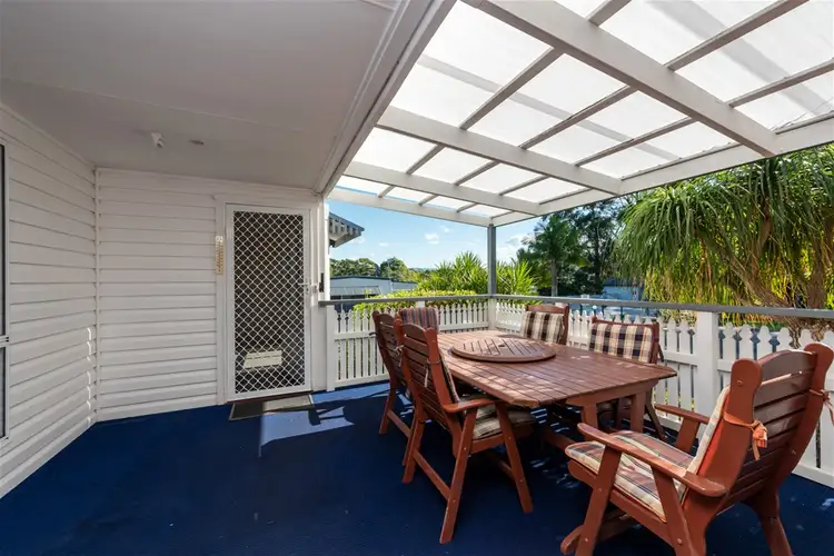 Fourth view of Homely house listing, 39/1 Camden St, Ulladulla NSW 2539