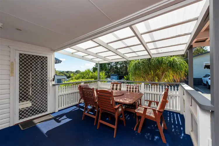 Fifth view of Homely house listing, 39/1 Camden St, Ulladulla NSW 2539