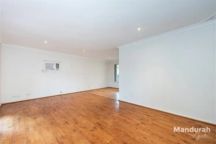Fifth view of Homely house listing, 7 Vela Court, Rockingham WA 6168