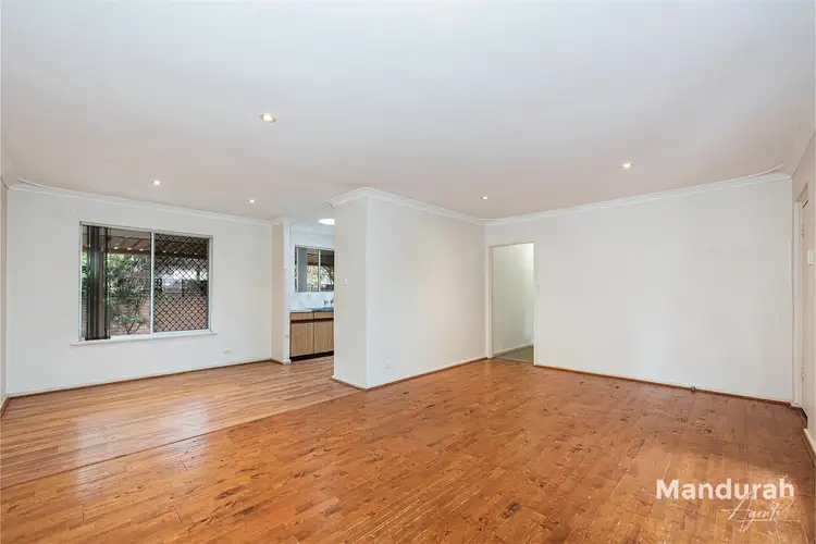 Sixth view of Homely house listing, 7 Vela Court, Rockingham WA 6168