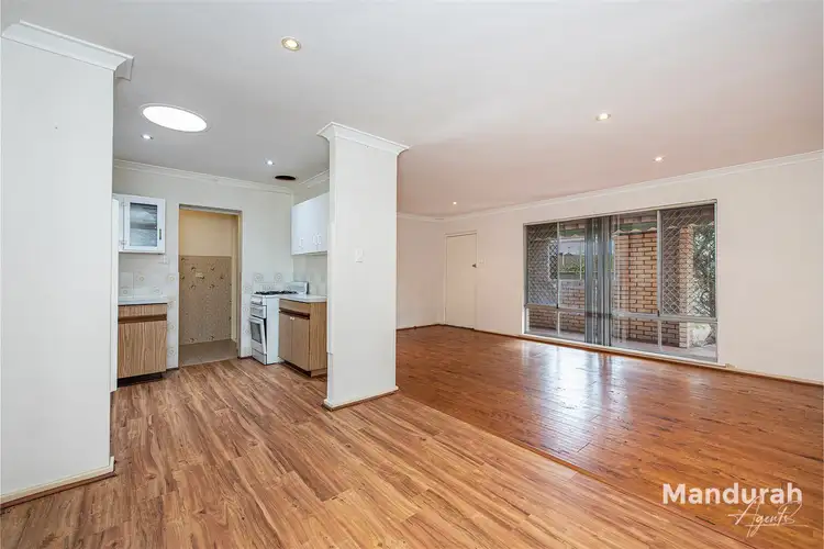 Seventh view of Homely house listing, 7 Vela Court, Rockingham WA 6168