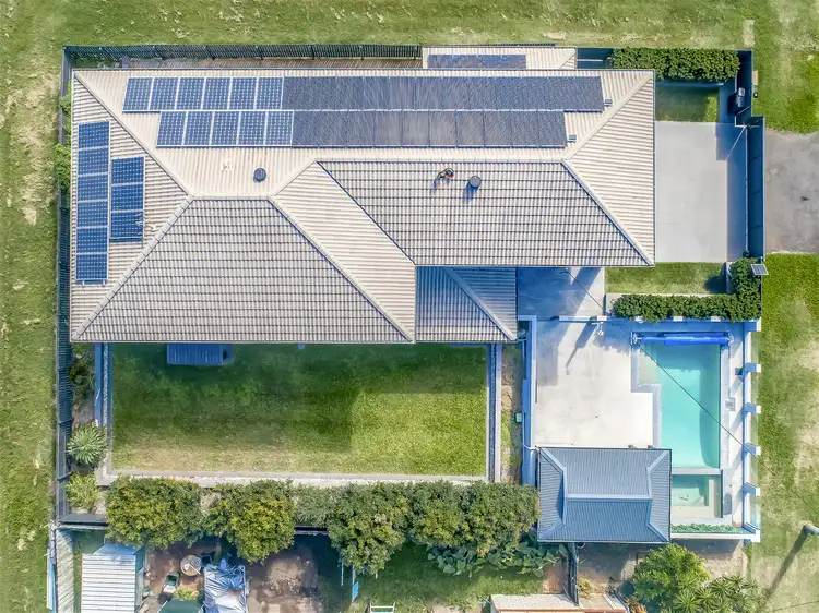 Third view of Homely house listing, 148 Esplanade, Elliott Heads QLD 4670