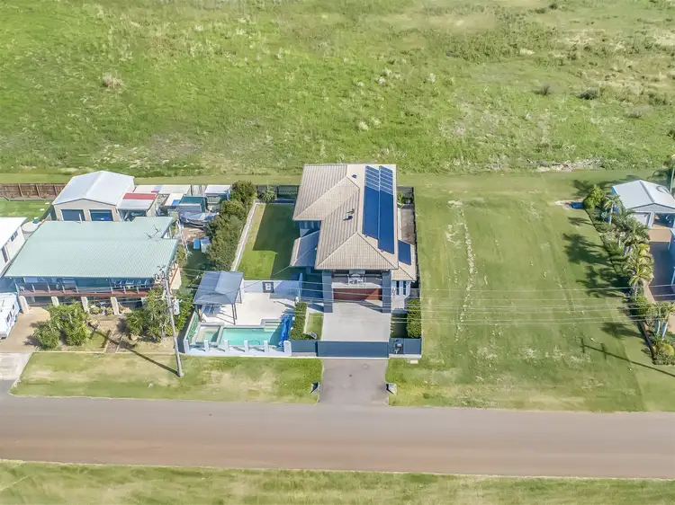 Fourth view of Homely house listing, 148 Esplanade, Elliott Heads QLD 4670