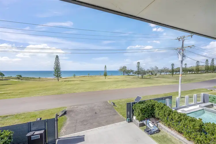 Sixth view of Homely house listing, 148 Esplanade, Elliott Heads QLD 4670