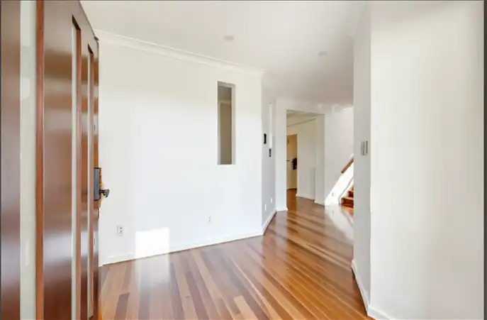 Seventh view of Homely house listing, 148 Esplanade, Elliott Heads QLD 4670