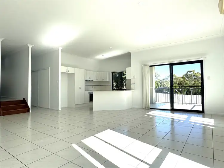 Third view of Homely house listing, 11 Hudson Court, Coomera QLD 4209